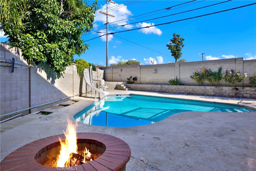 MLS #OC25270263 image #48