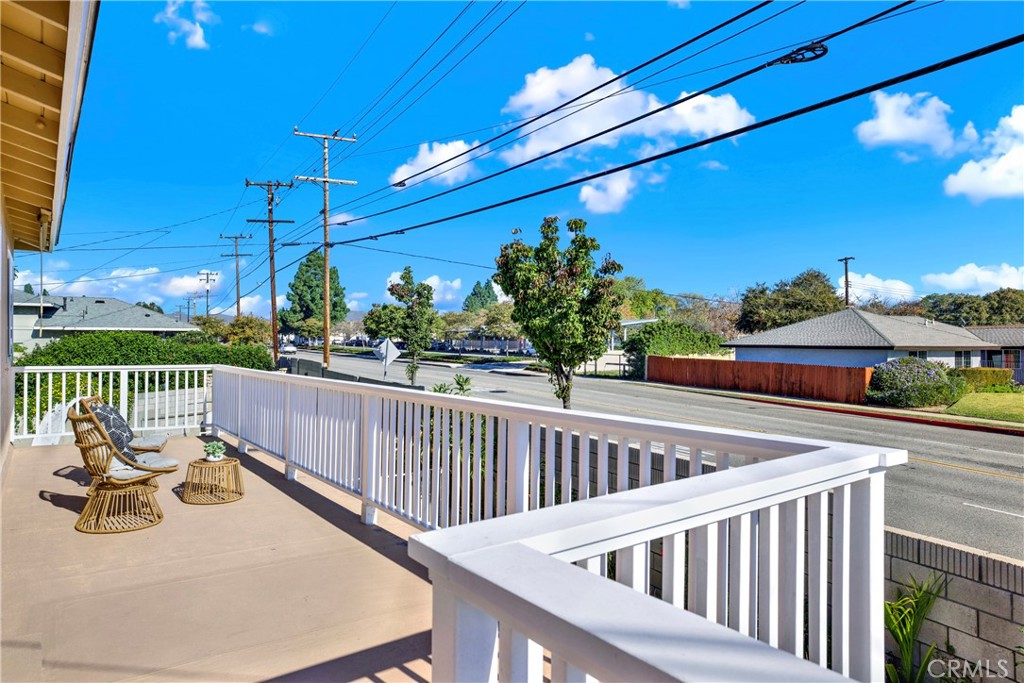 MLS #OC25270263 image #49