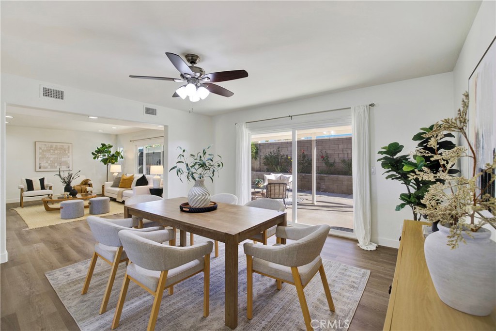 MLS #OC25270263 image #5