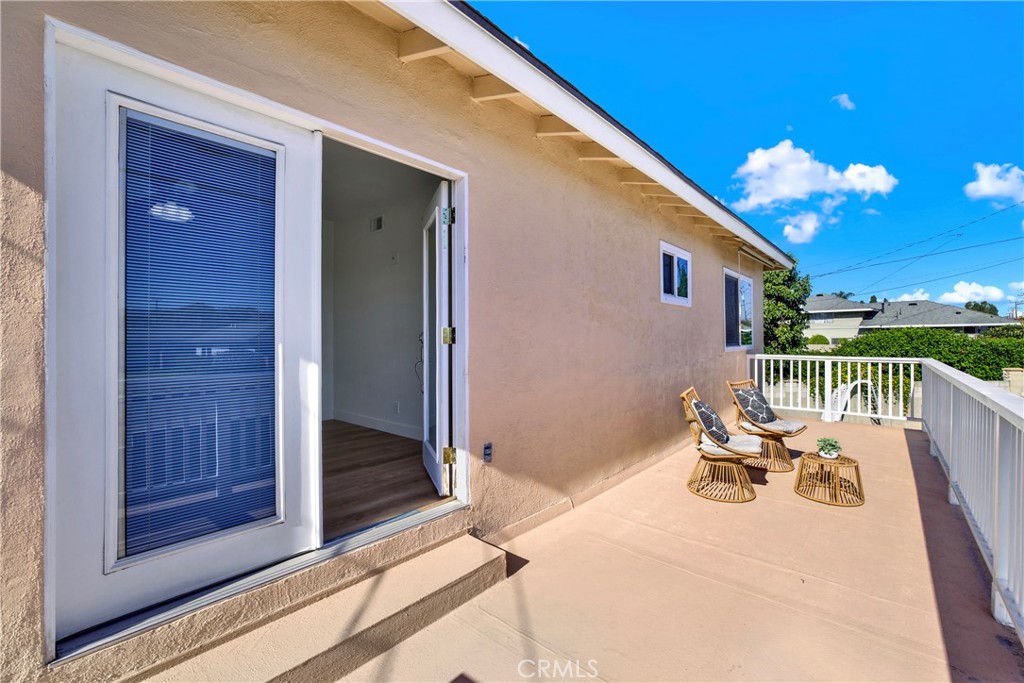 MLS #OC25270263 image #50