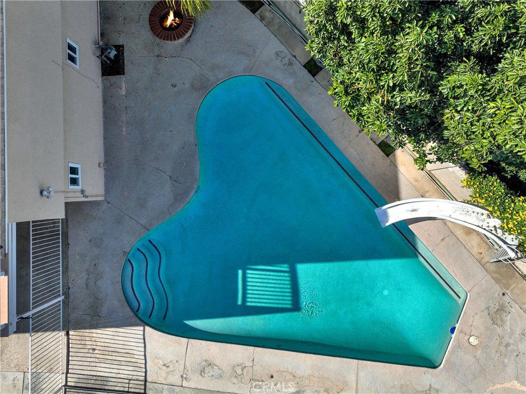 MLS #OC25270263 image #53