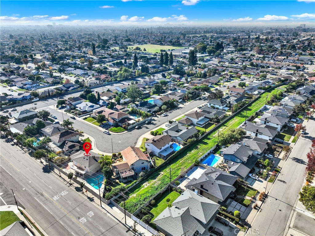 MLS #OC25270263 image #54