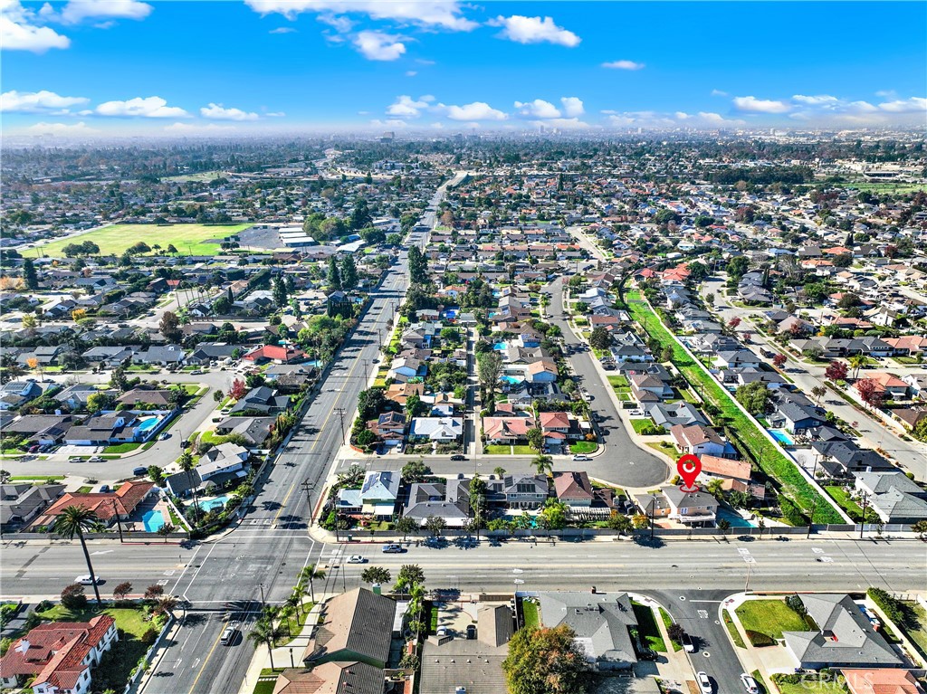 MLS #OC25270263 image #55