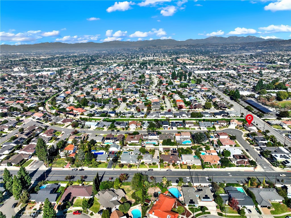 MLS #OC25270263 image #56