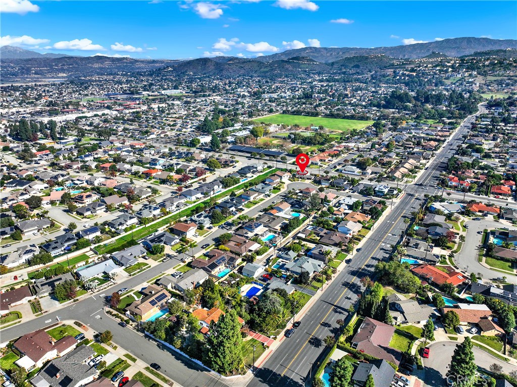 MLS #OC25270263 image #57