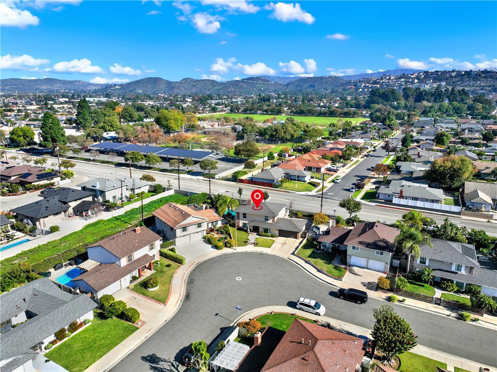 MLS #OC25270263 image #58