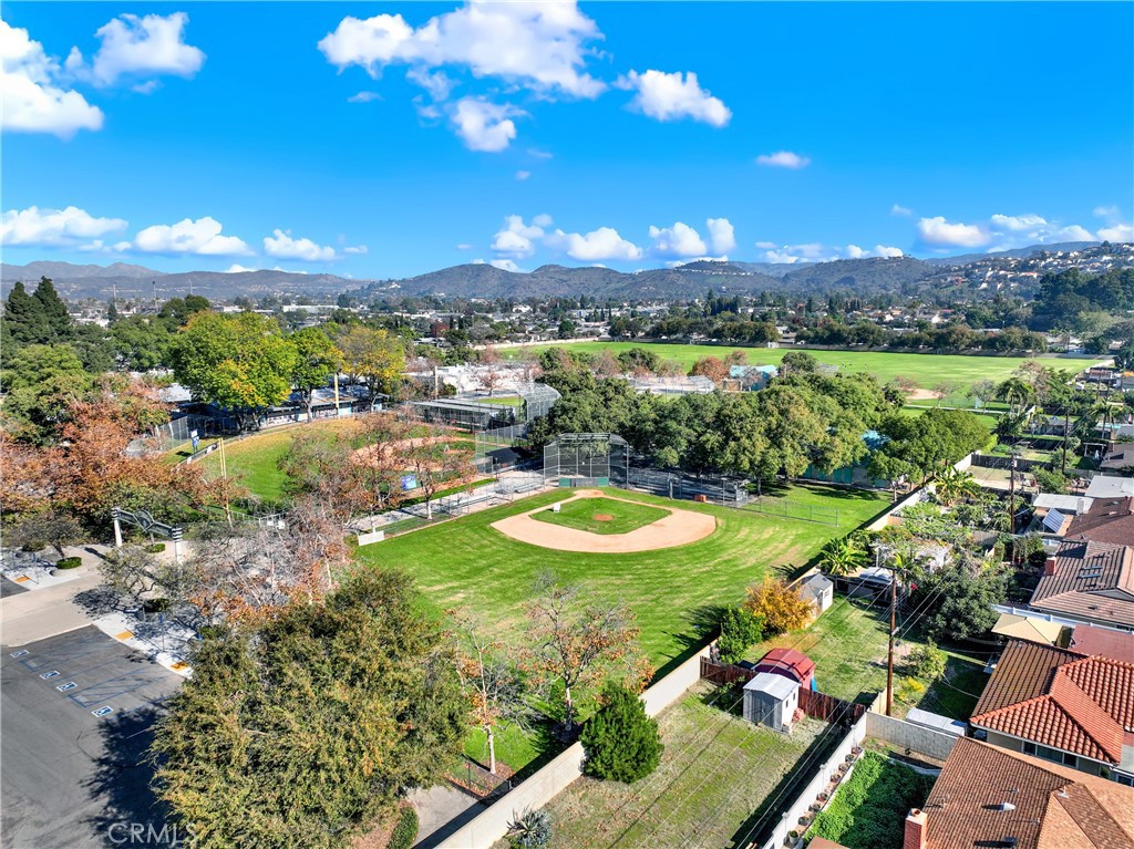 MLS #OC25270263 image #59