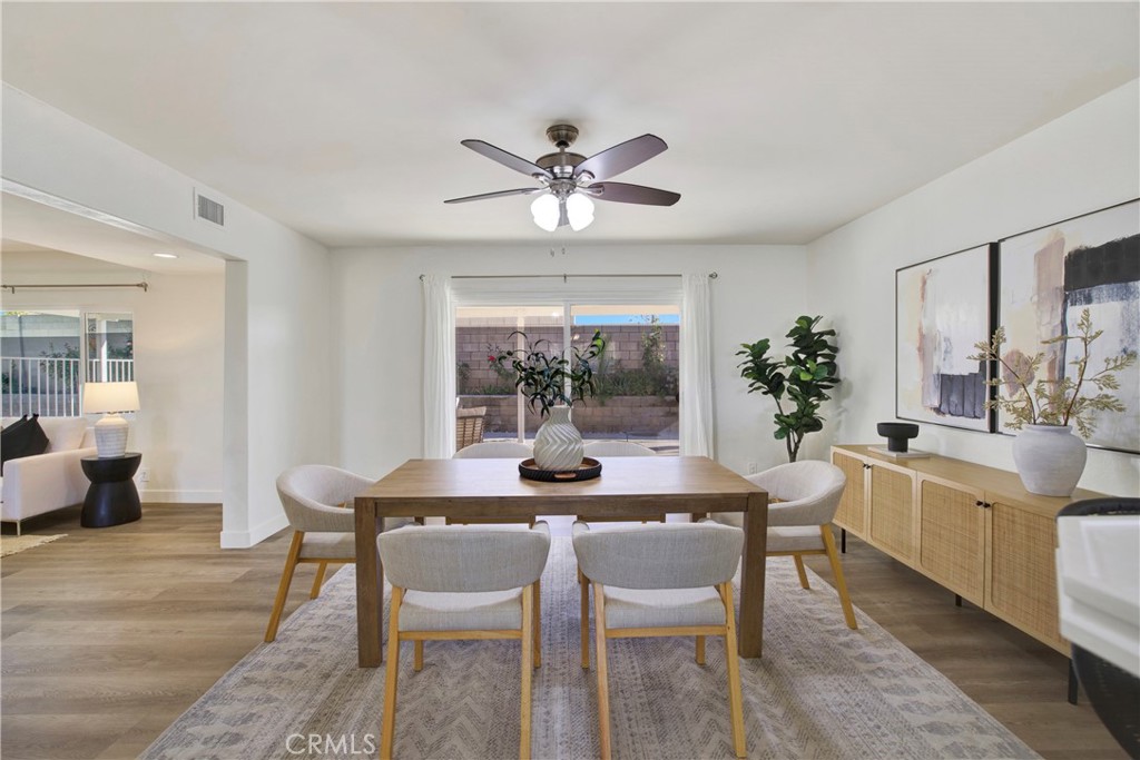 MLS #OC25270263 image #6