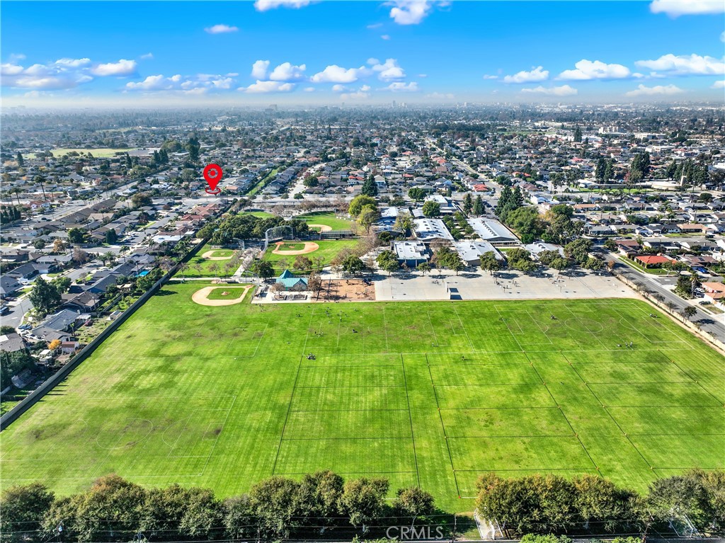 MLS #OC25270263 image #60