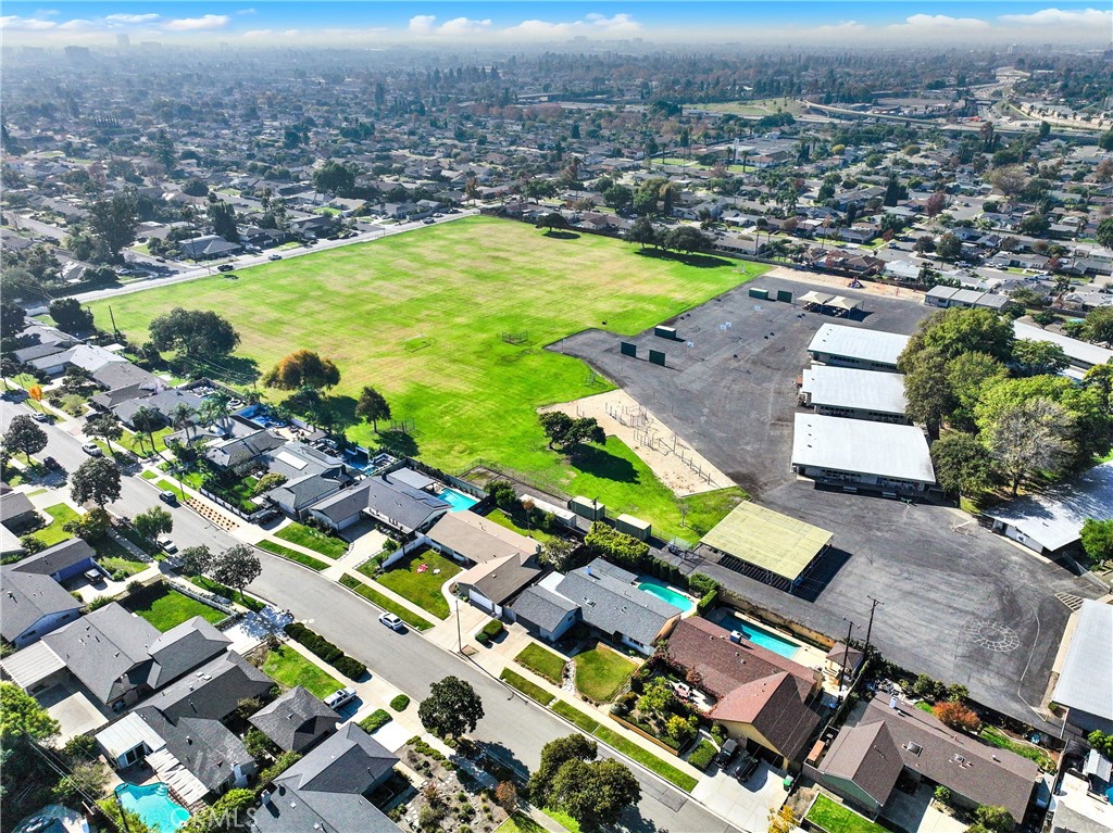 MLS #OC25270263 image #62