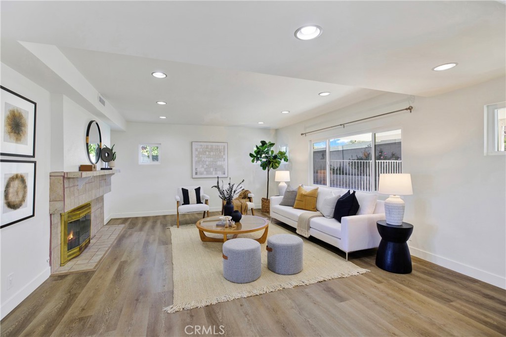 MLS #OC25270263 image #7