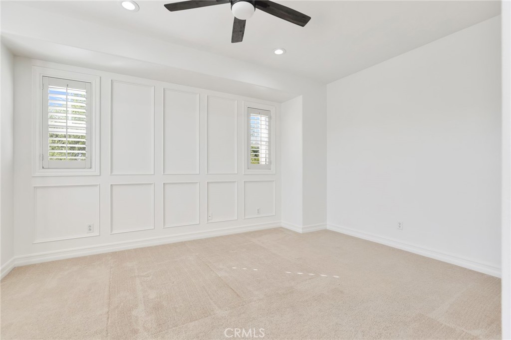 MLS #OC25270276 image #10