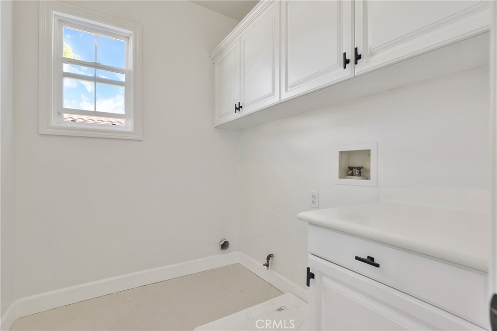 MLS #OC25270276 image #18