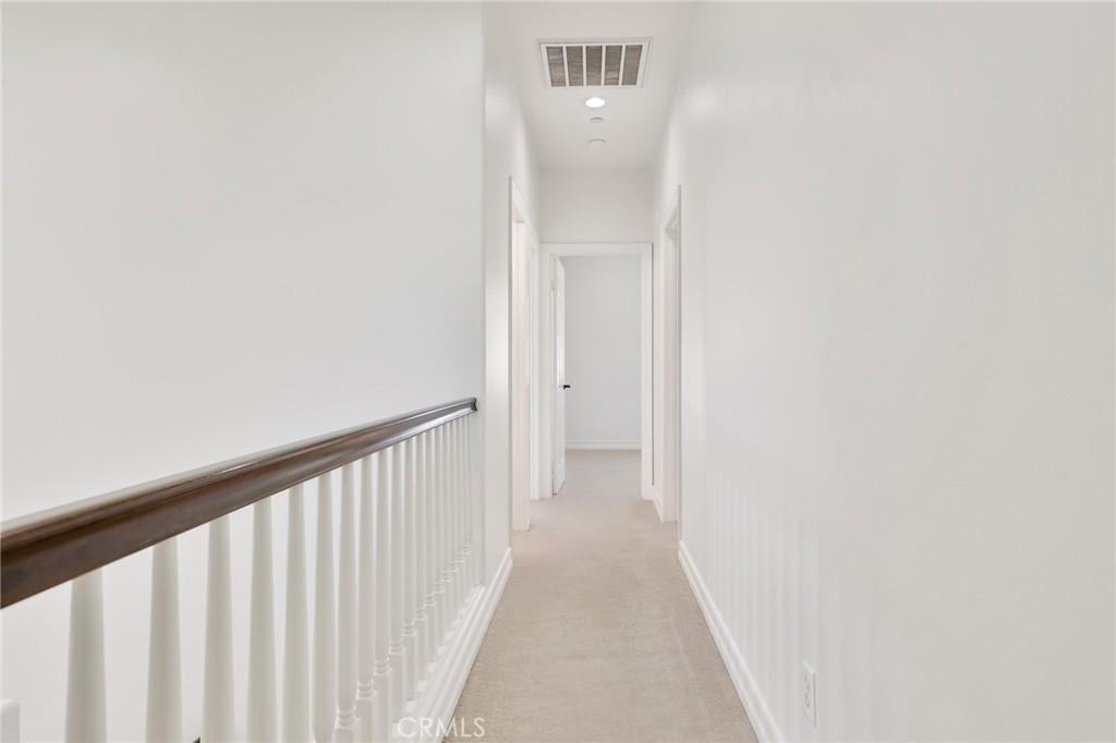 MLS #OC25270276 image #19