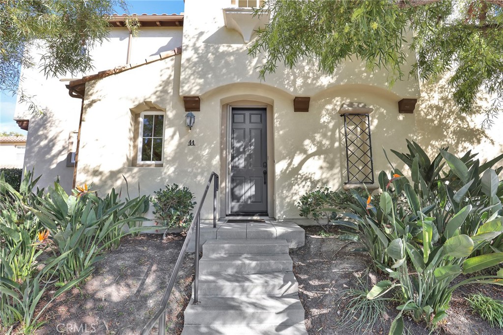 MLS #OC25270276 image #22