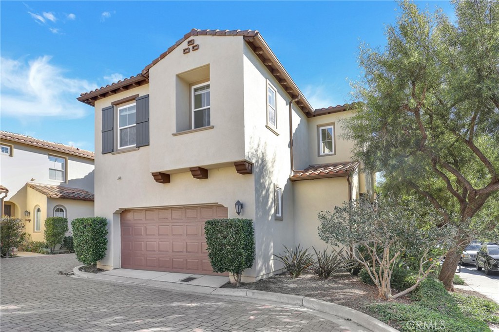 MLS #OC25270276 image #24