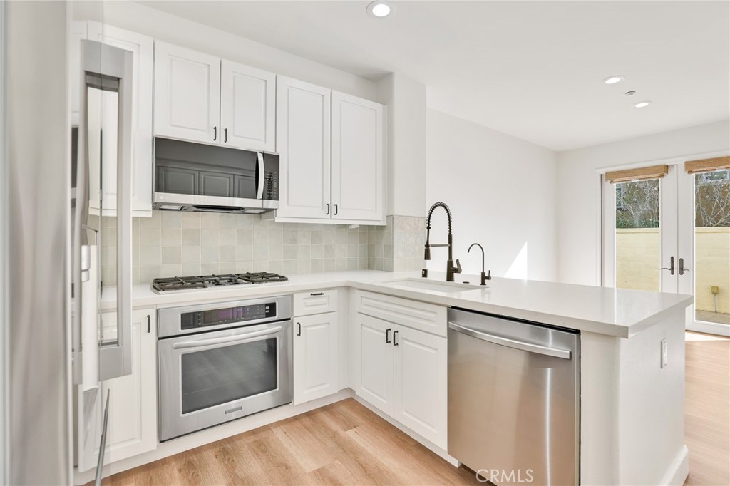 MLS #OC25270276 image #4