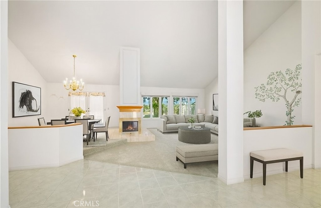 MLS #OC25270295 image #1