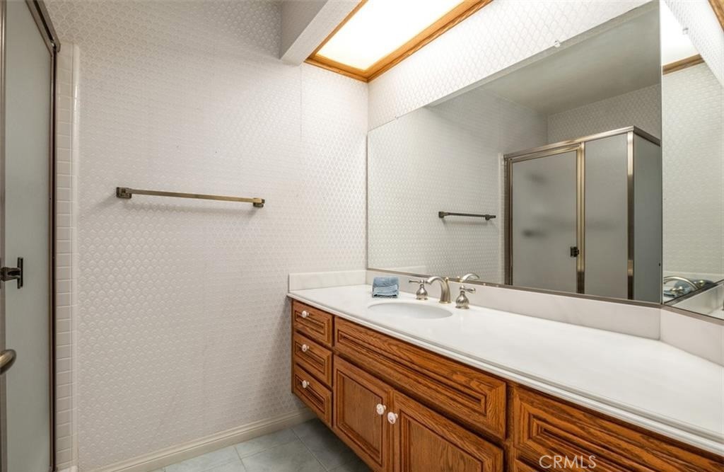 MLS #OC25270295 image #10