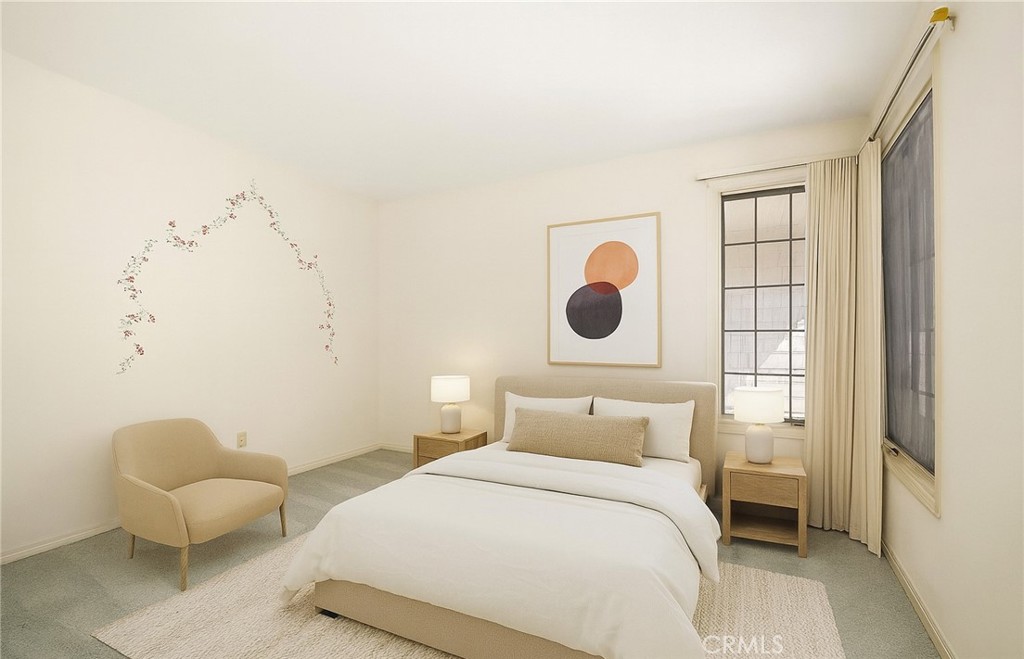 MLS #OC25270295 image #11