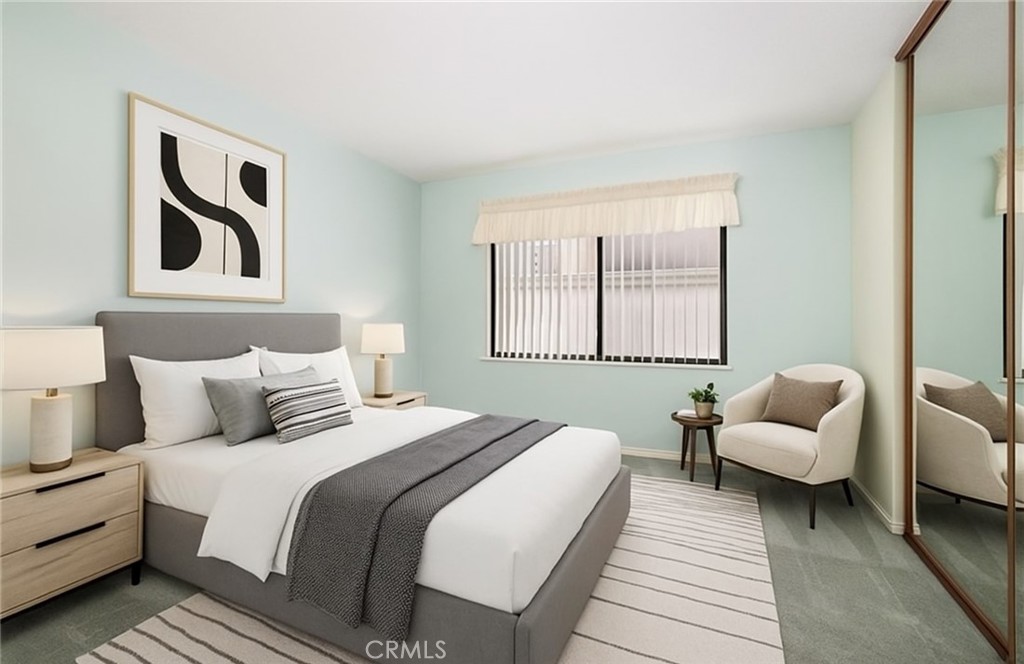 MLS #OC25270295 image #13