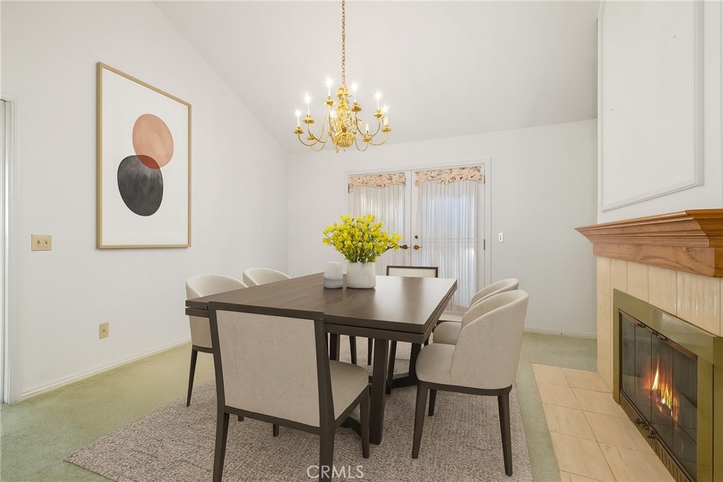 MLS #OC25270295 image #2