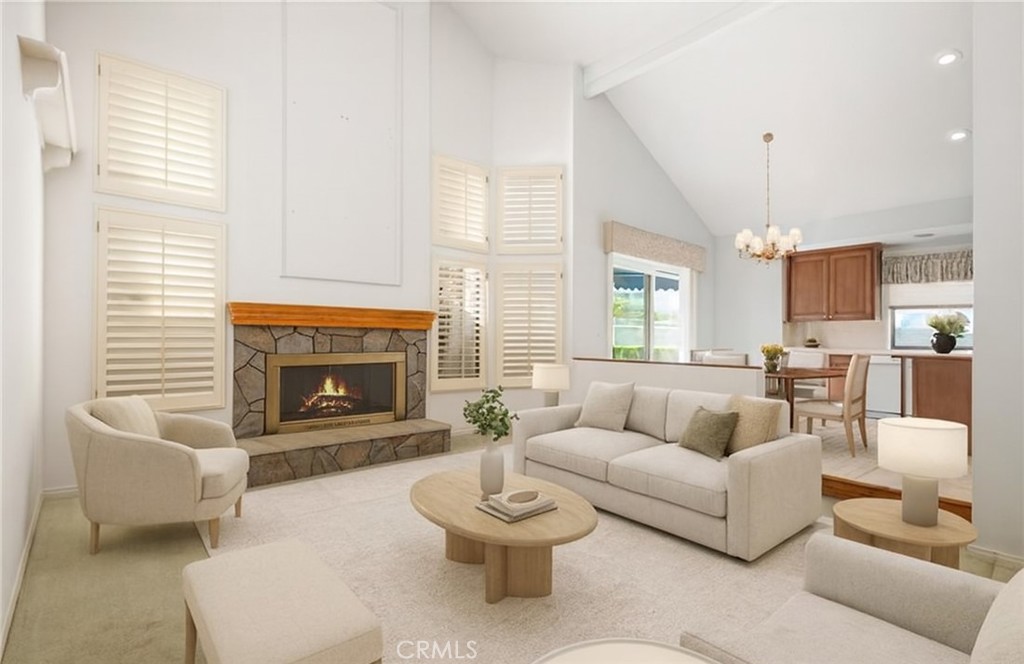 MLS #OC25270295 image #3