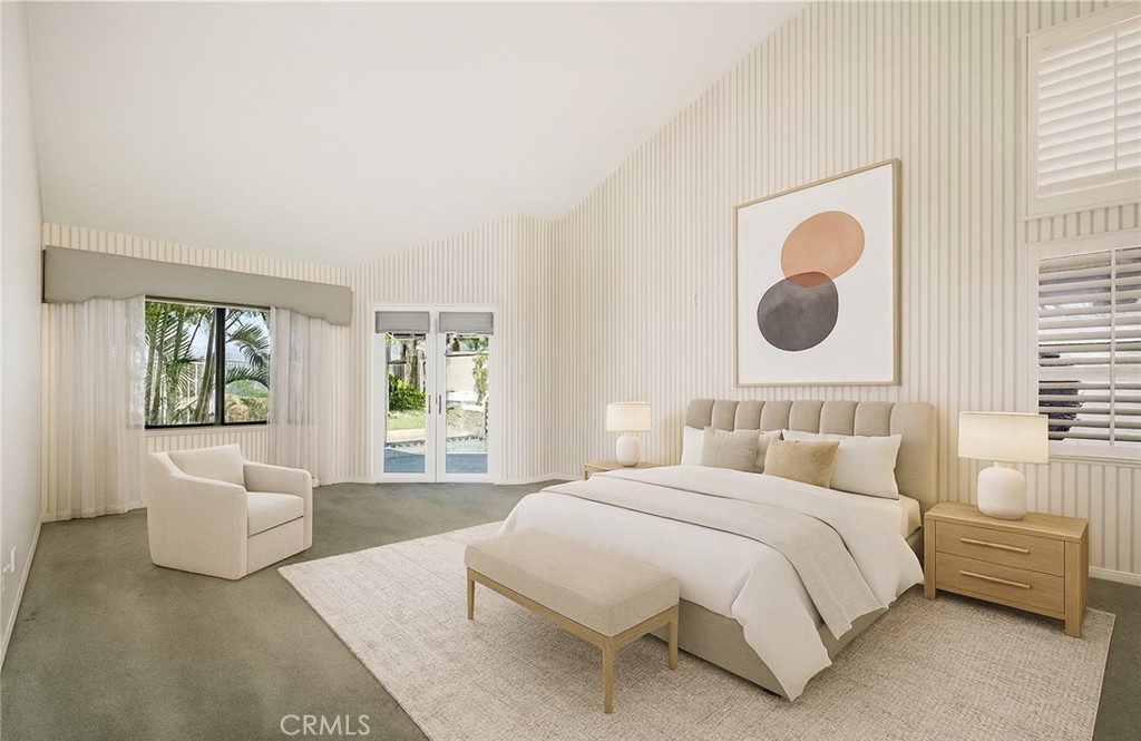 MLS #OC25270295 image #6