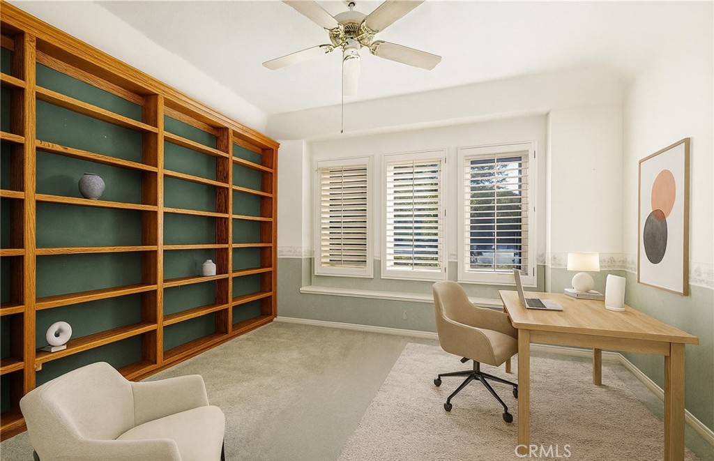 MLS #OC25270295 image #9