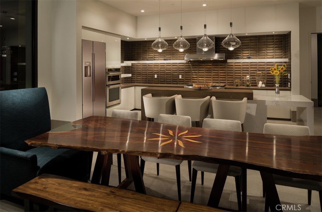 MLS #OC25270300 image #10