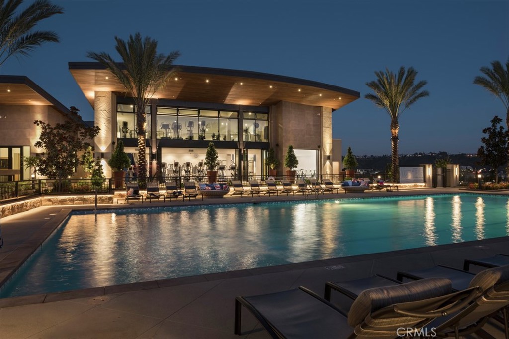 MLS #OC25270300 image #6