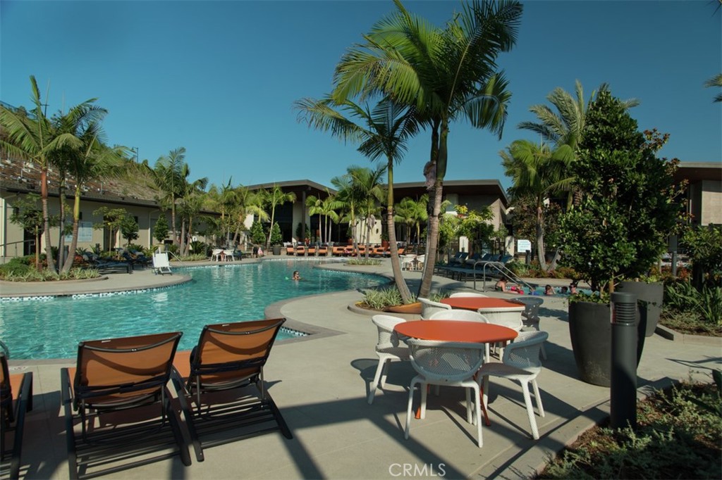 MLS #OC25270300 image #7