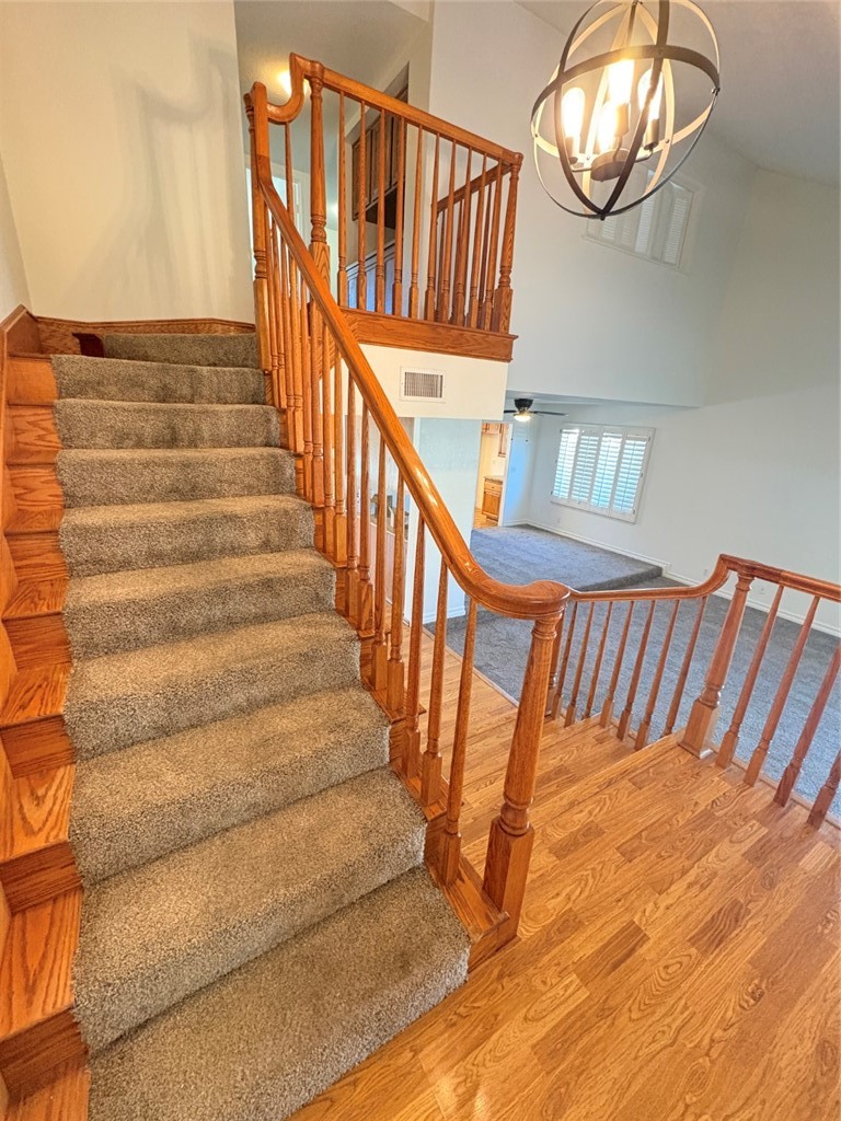 MLS #OC25270320 image #11