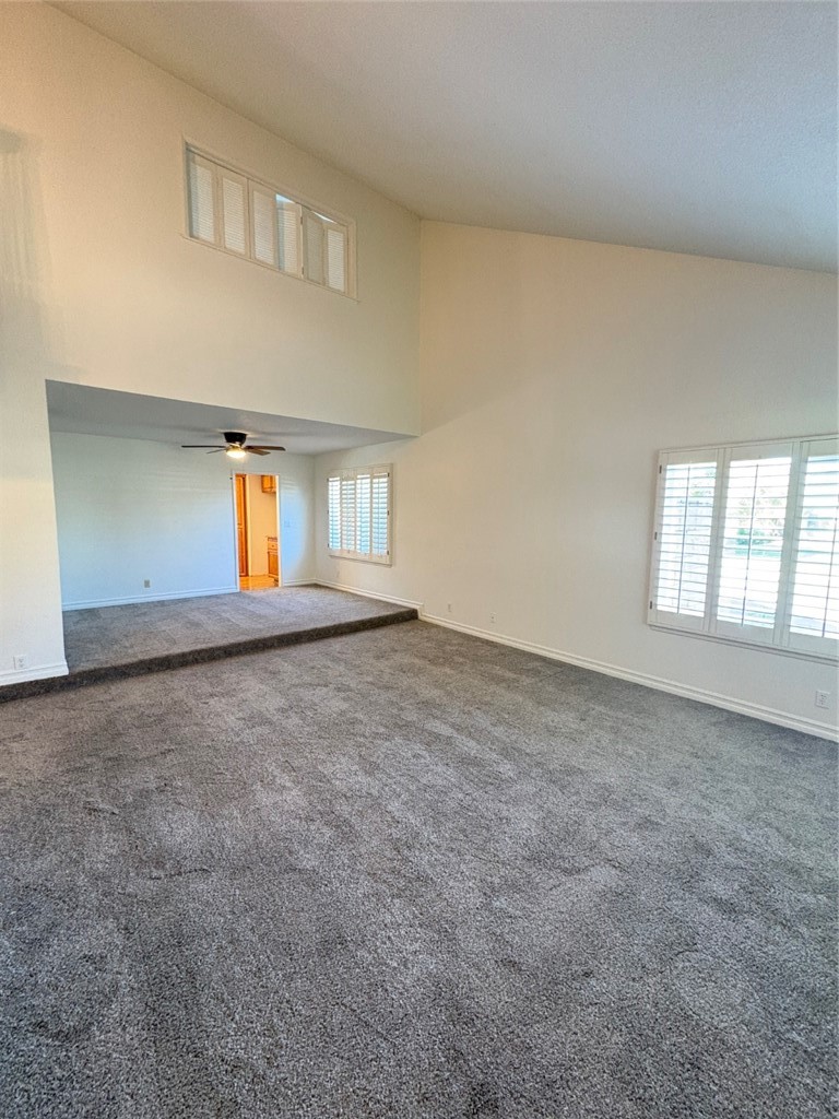 MLS #OC25270320 image #12