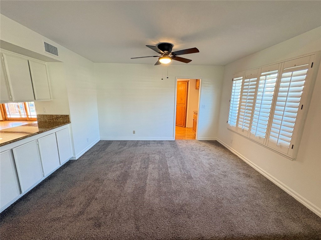 MLS #OC25270320 image #13