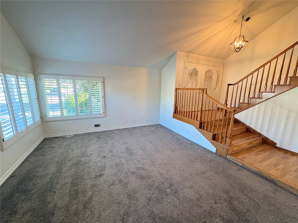 MLS #OC25270320 image #14