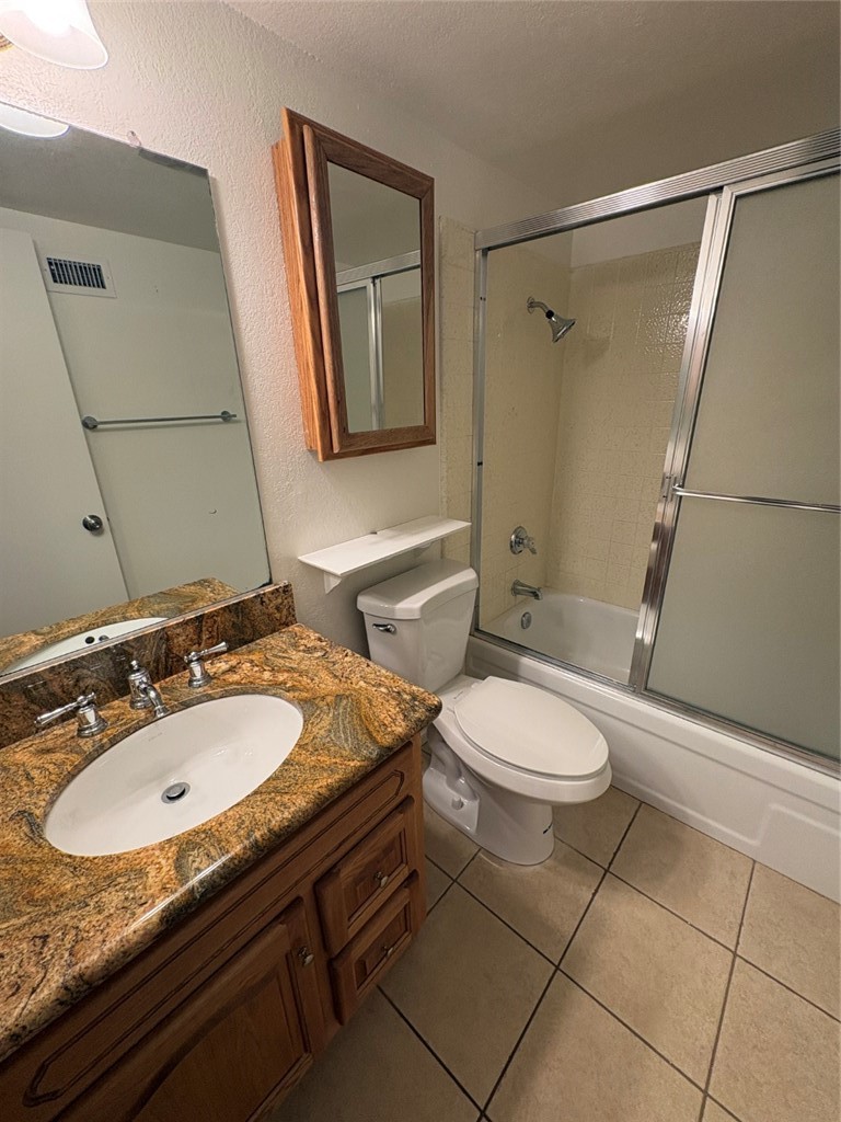 MLS #OC25270320 image #15