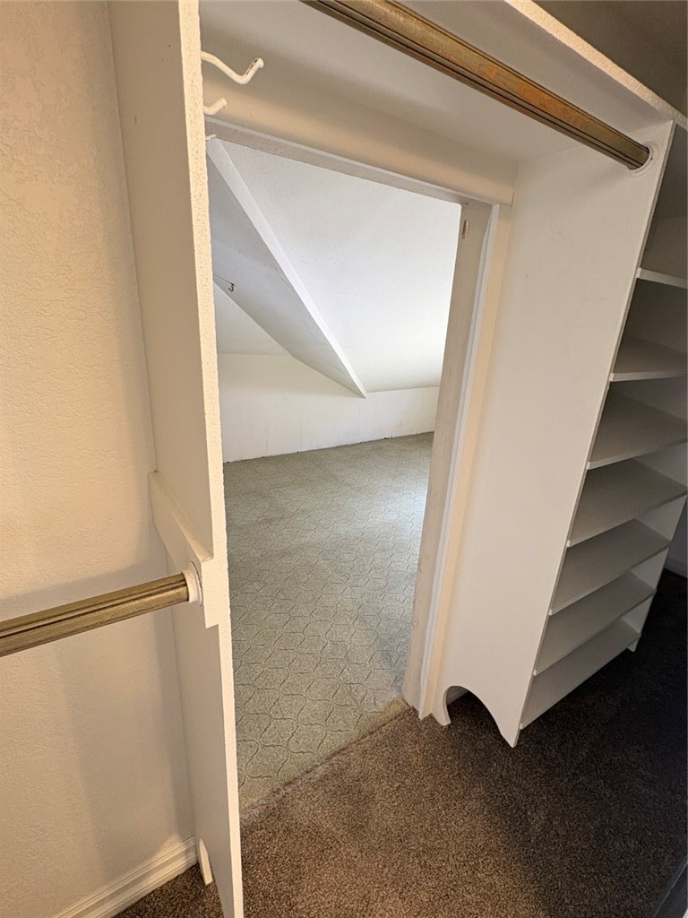 MLS #OC25270320 image #18