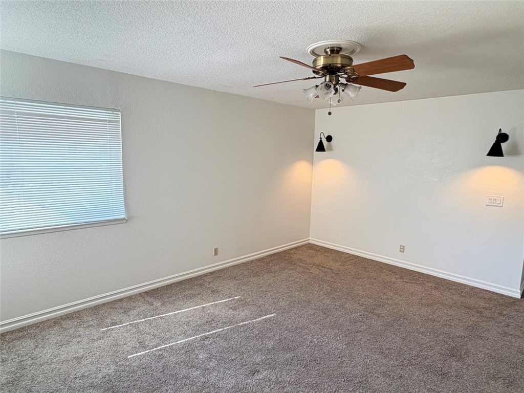 MLS #OC25270320 image #19