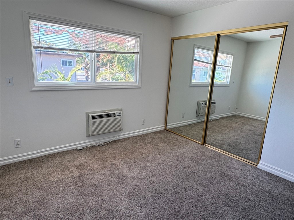 MLS #OC25270320 image #20