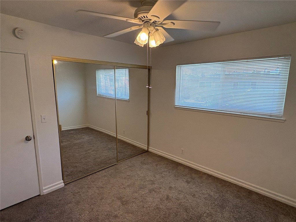 MLS #OC25270320 image #21