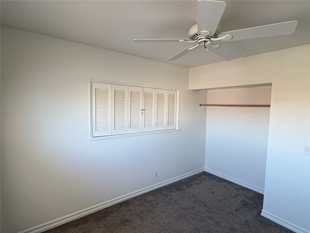 MLS #OC25270320 image #22