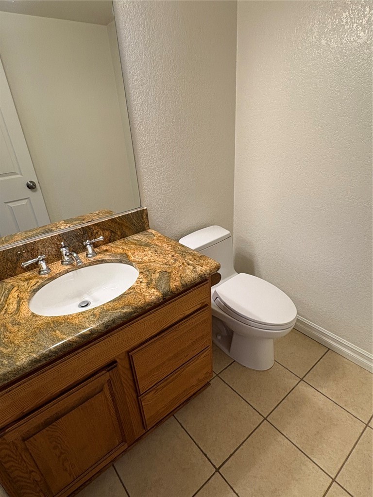 MLS #OC25270320 image #23