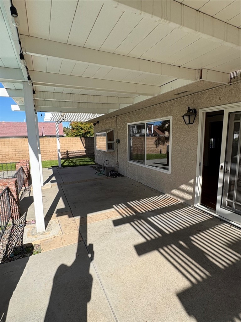 MLS #OC25270320 image #26