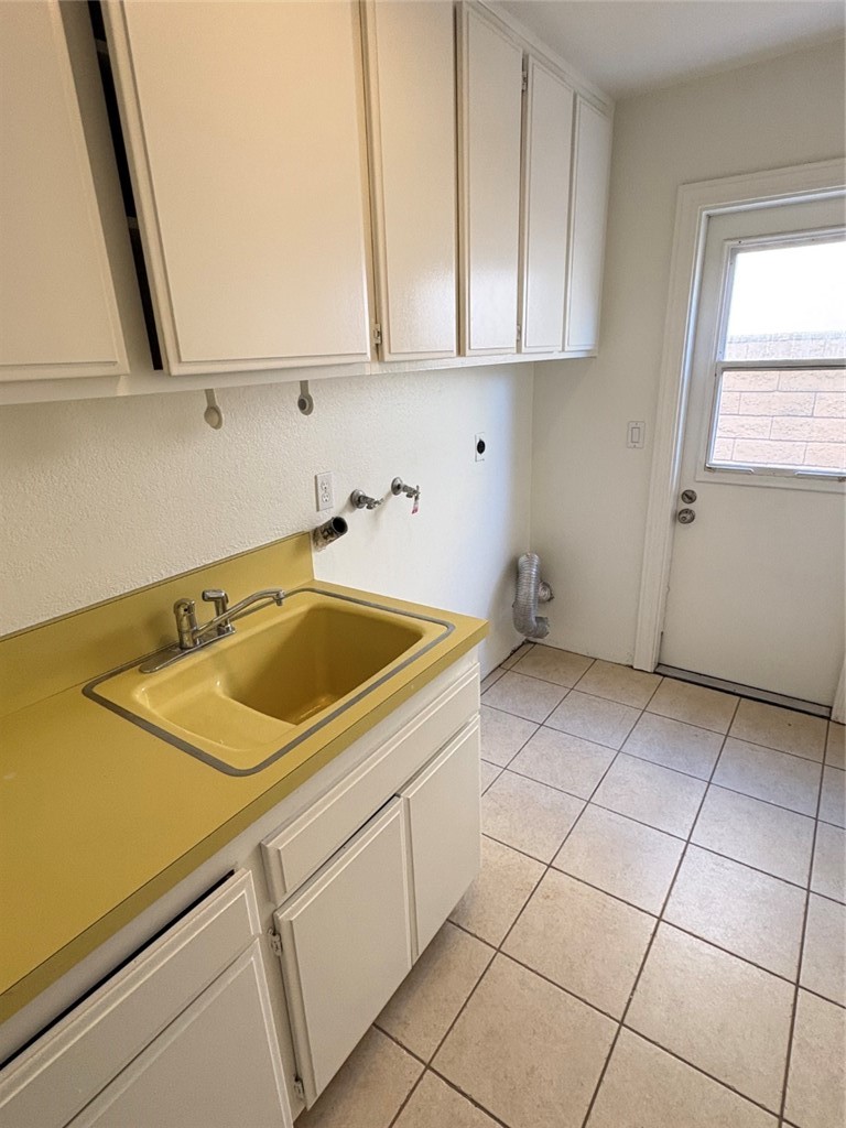 MLS #OC25270320 image #27