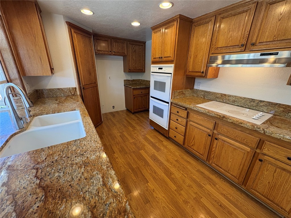 MLS #OC25270320 image #6