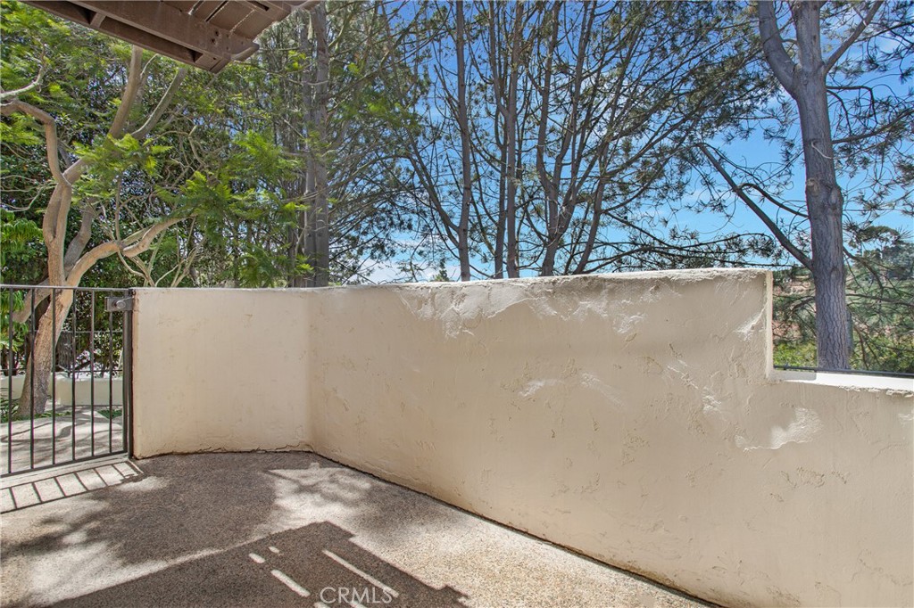 MLS #OC25270338 image #14