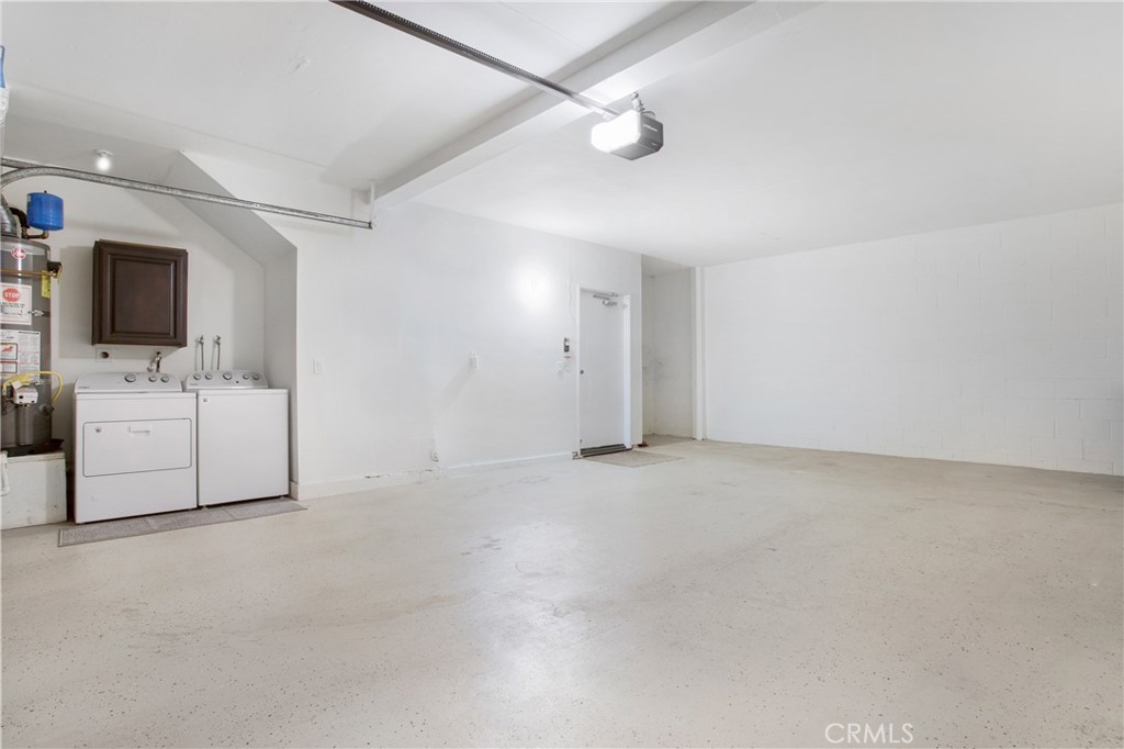 MLS #OC25270338 image #27