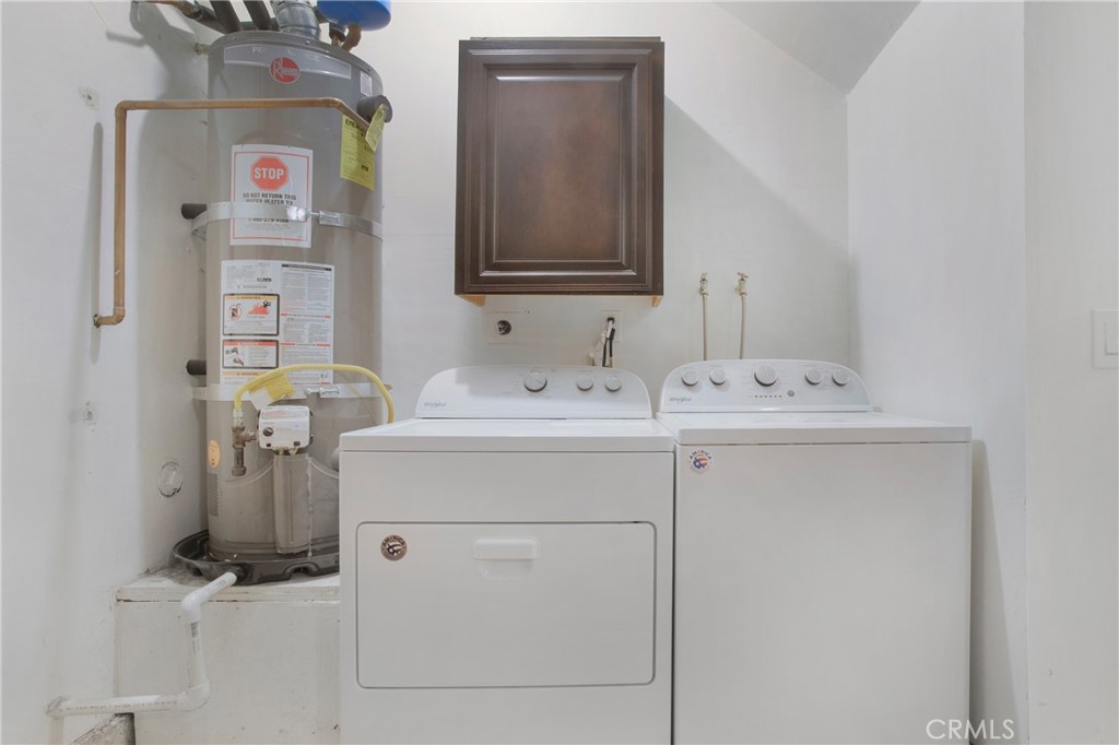 MLS #OC25270338 image #28