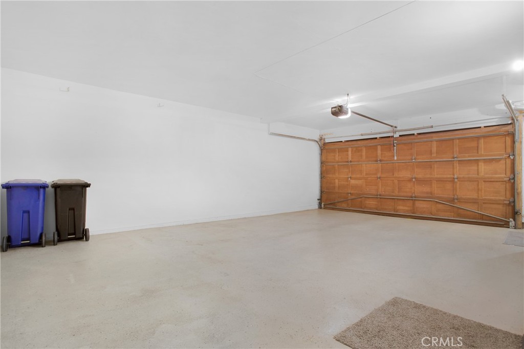 MLS #OC25270338 image #29